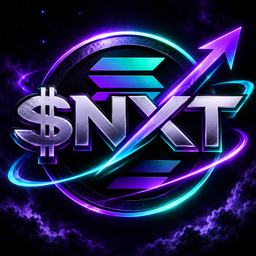 Coin image for 5ZSv3HhFNngrChFtrM4MgJxtHbEP6e1HgsQh5VbHTDit