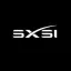 Coin image for 5ZUDQRBXGoXqTJL347EuQCv5PXY2x7ATezEJoSJxSu1j