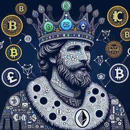 Coin image for 5ZUJTSaspw59YMUtcwTpxutFmL9QD6A6S8233z6Fpump