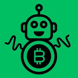 Coin image for 5ZUYXFWrAiyQq3wu7WT8bs7QZSXb79Kb5gyZ6J1Apump
