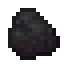 Coin image for 5ZWCKgjXkWP9HyYEZ9GVyX8nsYssoMUJp3qJP7qrpump