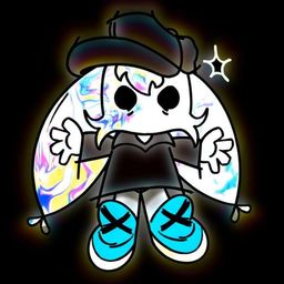 Coin image for 5ZXME7DEAffGkjjvALvsp7c6ZaUNjUzRqFmMXcGopump