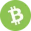 Coin image for 5ZY8ZUMUbiHMmCYhnHS59bhQDiYEKuJi1nXYJA9vpump