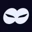 Coin image for 5Za8LRt7SohLMWTAxeynqkdvun1Fbtc93L5fq2MXpump