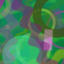 Coin image for 5Zar2NQJGdsawwy4XndRurstFjeNyY6Y9KMurLXPpump