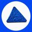 Coin image for 5ZauKyqfnHkZZwXFtH3jCh8cUEJ49zZG1bzRttT3h3M9