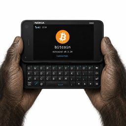 Coin image for 5Zax7JPcTrDLPoMYqUWJH3eLLKLsbGWNsbMs4o7fABm6