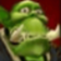 Coin image for 5Zc6ZmFoh3yQyAUGtiFj9YceT2PBSDXpbBnd4Xd9pump