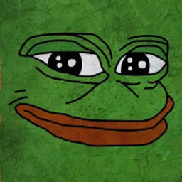 Coin image for 5ZcQ3EK2U3JAwPrRKmk67yByruwWdWRaXZKNSEbqpump