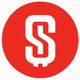 Coin image for 5ZecjF6MD7jgbvFZvJC5Q2sdFwnxUB2NMNPyq1mTAwHB