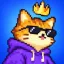 Coin image for 5ZeruUqTvygZqYuyaiiff3aHkmjcbGQcfkzi2iGWQ16t