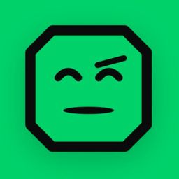 Coin image for 5ZfuZfRGPC9PkkFiFPjay9SooUdKo7ZtwQKpKcR5pump