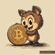 Coin image for 5Zg8QRZbtRoroiVbmfrHQNtGBLeoWh2ae455T1vWpump