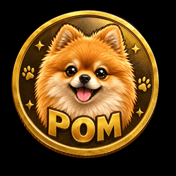 Coin image for 5ZgEHvGsR6KhujqfqR67gpVjmom9k61GQGhJJDMqpump