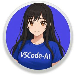 Coin image for 5ZgeFGKD8rW2LuwCmprm5BpNYQYMxPyt3GCe1tGVpump