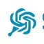 Coin image for 5ZgpFUpM9qDcc9hBLRk68N4TZQjwGn8deu8pXexExGcE