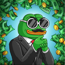 Coin image for 5ZhEiWQGe1VCeDaFfAWtW1z2okYAEfJd2CH5bd8pump