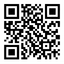 Coin image for 5ZifFsm2XjxVLisB51MgGTb69zAeoiH3CE9j7rQupump