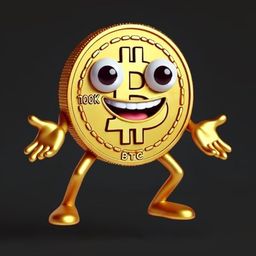 Coin image for 5ZjRT24EmRj6D9XDefCTyoqVLb2QuH9u1YVLwMNBpump