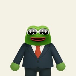 Coin image for 5ZjXvb8pEsswuquDkkSbvyKHdZcKVdbB1eRayHbupump