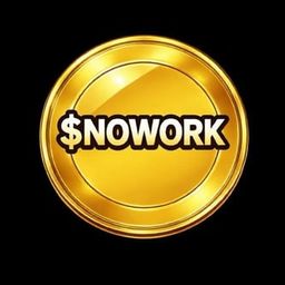 Coin image for 5ZqEppKd4LCC5sMwMfp3TpsgQCBEr8LUsKZevaMxpump