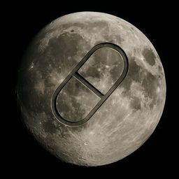 Coin image for 5ZqQPuEDeSpTjyRwx5BxXbfnZLZa2eHmLcLgxt7Xpump
