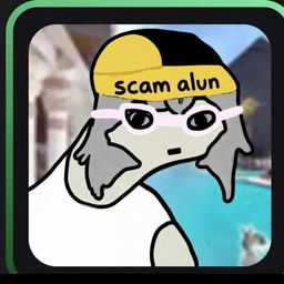 Coin image for 5ZqrqADecvNXdRa2BqBpWLCfumjAbc2gnHaAnz4mpump