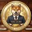 Coin image for 5Zs5arz1uScPq1kd6hhfnStCHg2hAhZZ1uyqHgGkpump