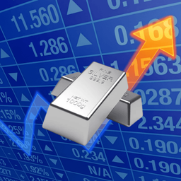 Coin image for 5ZsiGQWHkrLpw2ZhtLBf7f7fUpWMknMsCSg97ytfpump