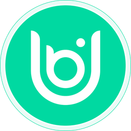 Coin image for 5ZtxYm6BQKNe28TBVRucd3GvDKhajodSeRAVwg9gpump