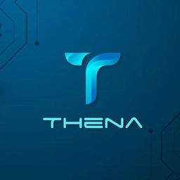 Coin image for 5ZxotRXB6edrdVXUCC8Ed7RF2FvZAqd1s6c1SW34pump