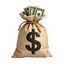 Coin image for 5Zy7wPxvUrh9a6iG7xMzsPvV71qQG5gMfephTfy3pump