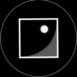 Coin image for 5ZyGVMrXG3rAPbRpJSfNDjxqty8TYd8HEfCoGnEspump
