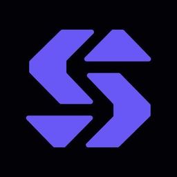 Coin image for 5a2vsCHiEv2BXnag3C2cF3JsafzAMmLBnTmS8By6pump