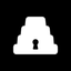 Coin image for 5a4BByrQD9ZKdfxM782BtqYRULUYtcdQbKzfBrf3s17M