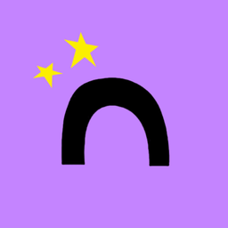 Coin image for 5a4FUXsyb5UdBCvwefAc4nTPuX2Xxiosoh6LoKLdpump