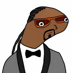 Coin image for 5a4G7FEsVFDsWM7m7nTeuUUYSCBkUQAVvm1dHaDSpump