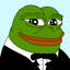 Coin image for 5a51adGDwRNFJPKU3Ww4k1gGx1KHeTMNVzGjRNpUpump