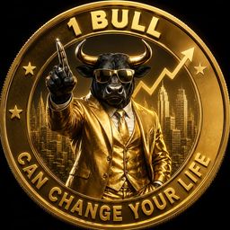 Coin image for 5a5EHoe5fYgT7sBcArhF6YF3dUtMmMPtKj3XMdgcpump