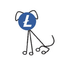 Coin image for 5a5d3d111oiEG3egcafeRhfqPom4EoVkf1sxPs3pump