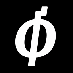 Coin image for 5a7MXwxLjEAY3CJsHcqjAcpgdR5X8mCihr8gW2a8pump