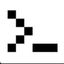 Coin image for 5a7kgKMLXE4d1RuQF8JrRdeoFE9Reh2A1siSqKK2pump
