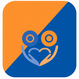 Coin image for 5aAW9wFKnddRh7FuPtdgtbrDNdZcsMEVxiCxSKEkpump