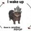 Coin image for 5aBLKEG4PKgeMJSdLnGg9PhpKSbXHHbxudgPLZQ7pump
