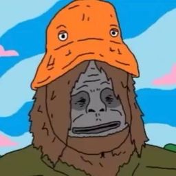 Coin image for 5aCEPNSuvmHZxCwpyrvDp12nymQUMnhCchLbAzLspump