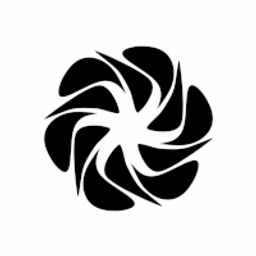 Coin image for 5aE78NnrnrUAYXGJRU24o78QJEAL7VpBrewdUpZJpump