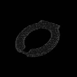 Coin image for 5aFip6mt1GjFqPYf1jdCnhdGXyyn1q4tGWK7SLckpump