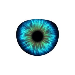 Coin image for 5aGpYhA2fFvQXHTVZTMdFZhEzUYuYScfxSboCTidpump