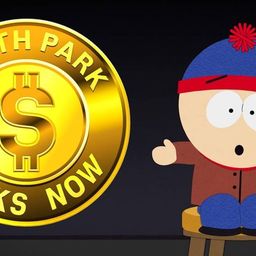 Coin image for 5aGvW2c3vjhLc8hY9ictTDdqA4e8hHhCyb23Lfuvpump