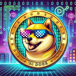 Coin image for 5aJsjPFRkTGYC3SZhez3rU9TLBcrsE1JsT1mNnQCpump
